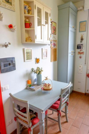 Casa Cora